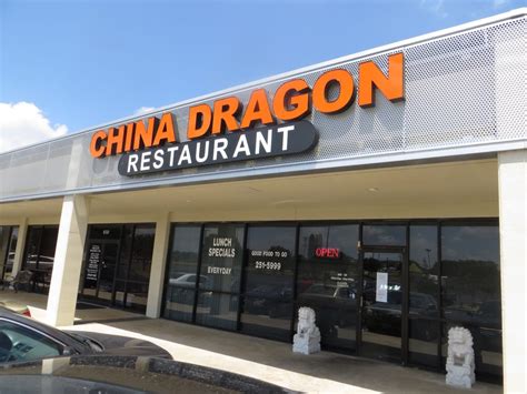 chinese restaurant near me|chinese restaurant nearest my location.